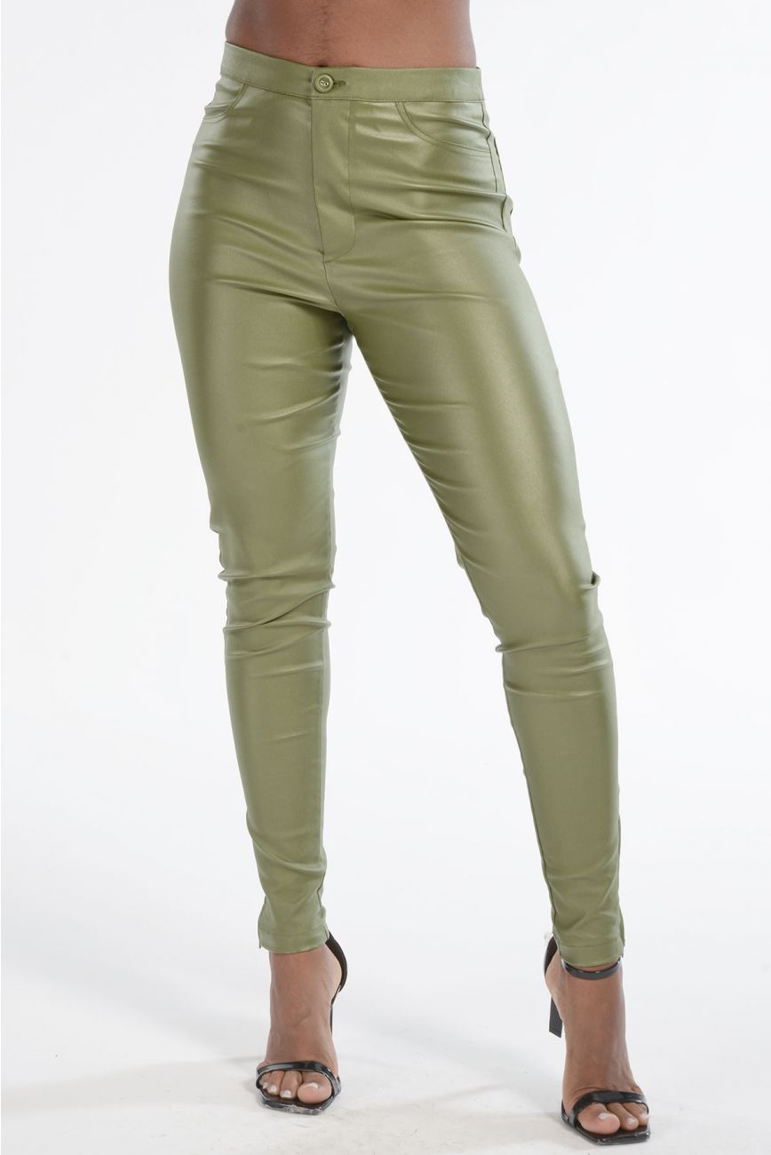 Calça Feminino